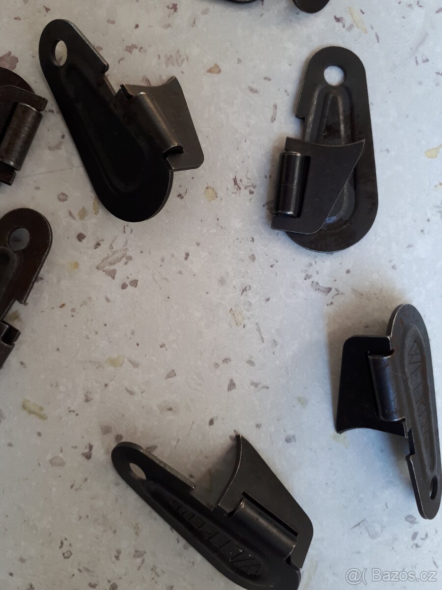 Otvírák WEEKEND - 2