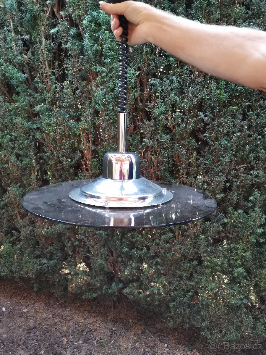 Lustr kuchyňský - 2