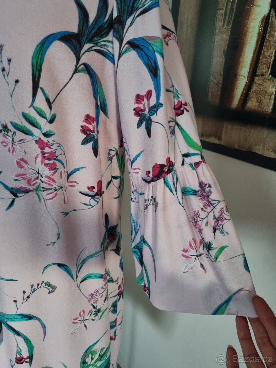 Šaty StreetOne vel.40 - 2