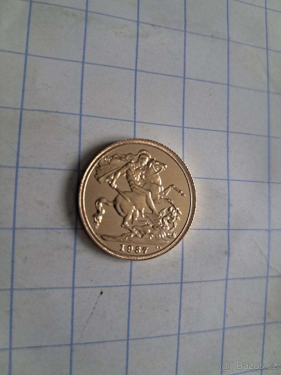 Mince Eduard Vlll 1937 - 2