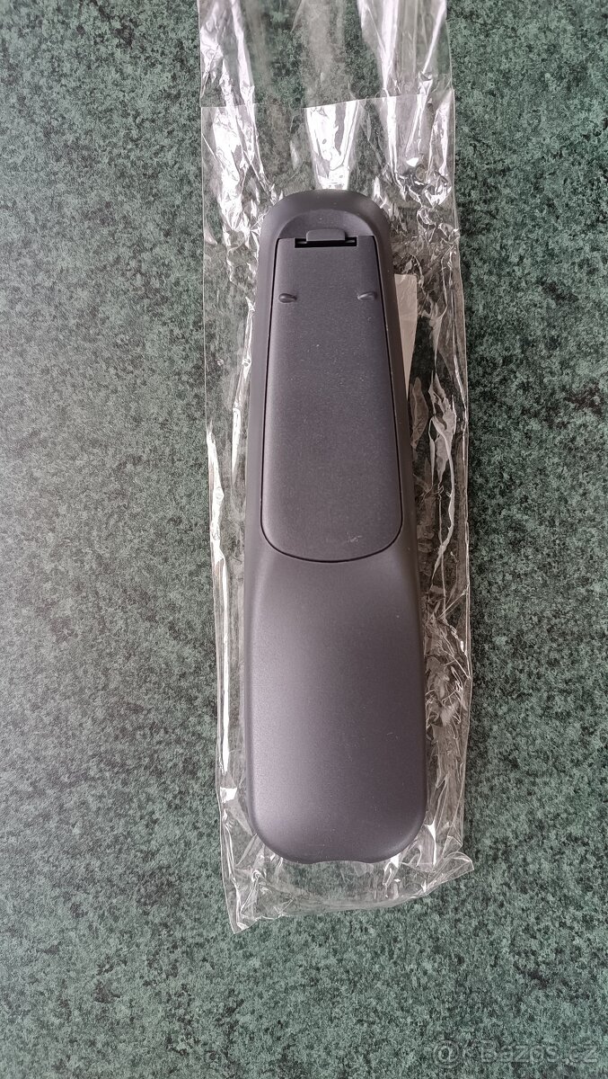 Dálkový ovladač Philips - 2