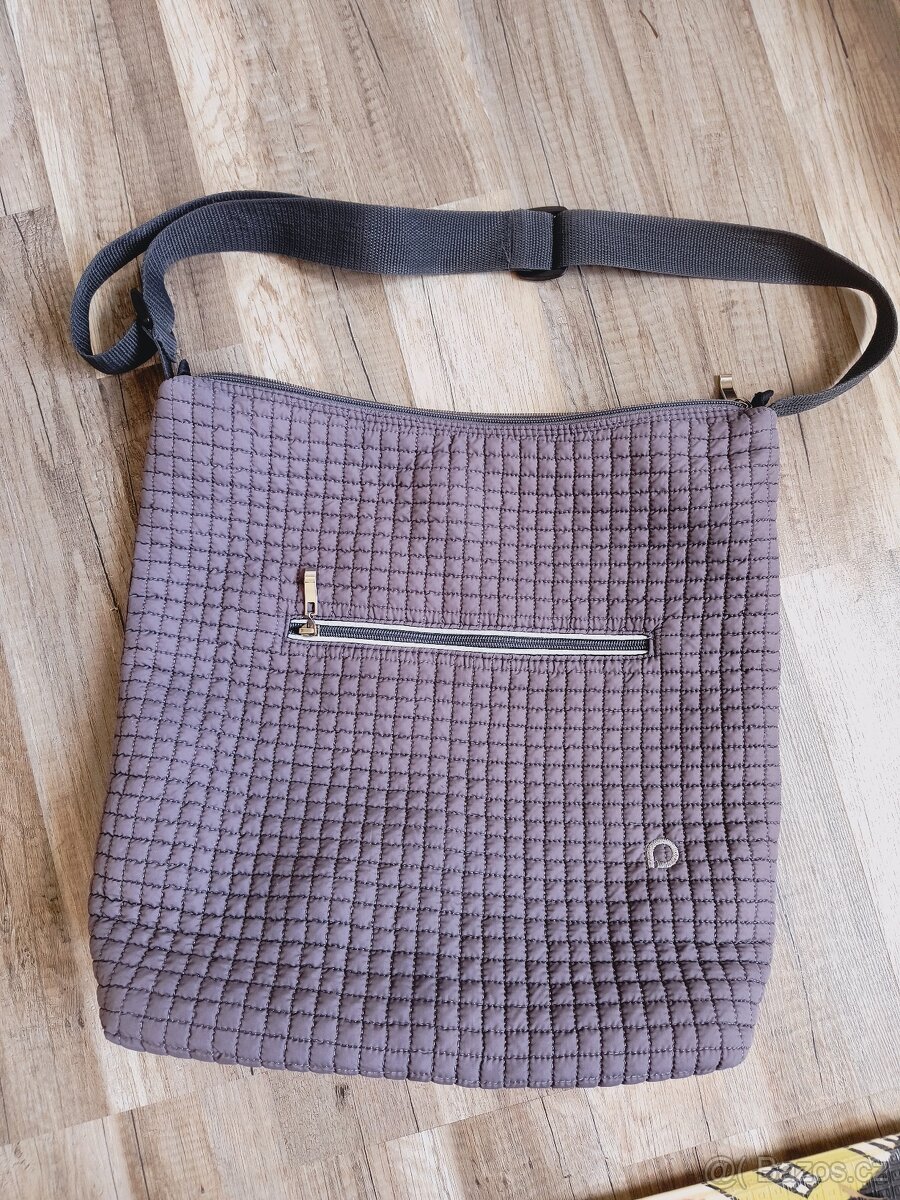 Přebalovací taška Pimkie - 2