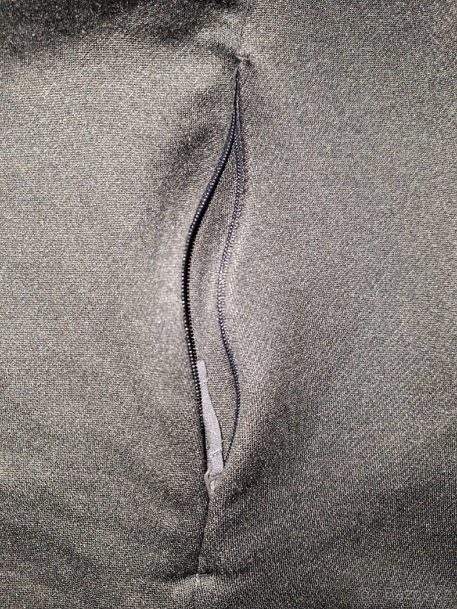 Triko Under Armour - 2