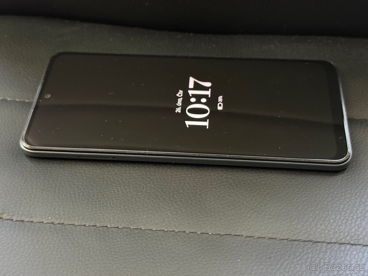 Redmi Note 12 5G - 2