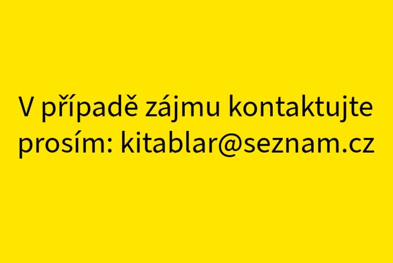 Moje experimenty a patenty Nikola Tesla - 2