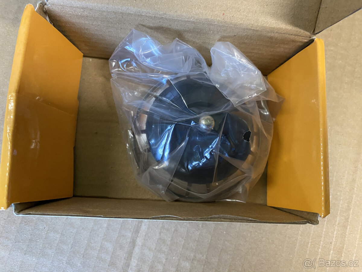 Zátka, špunt pro dřez - 2