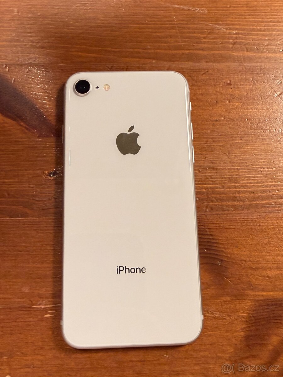 IPhone 8 64GB - 2
