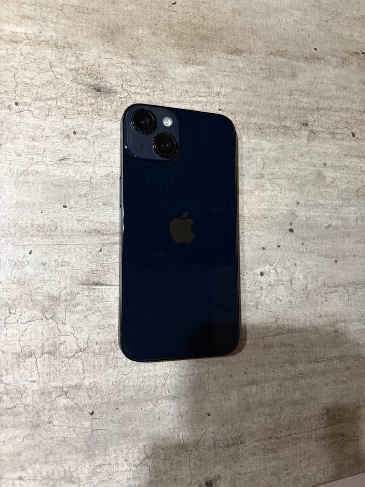 iPhone 14 - 2