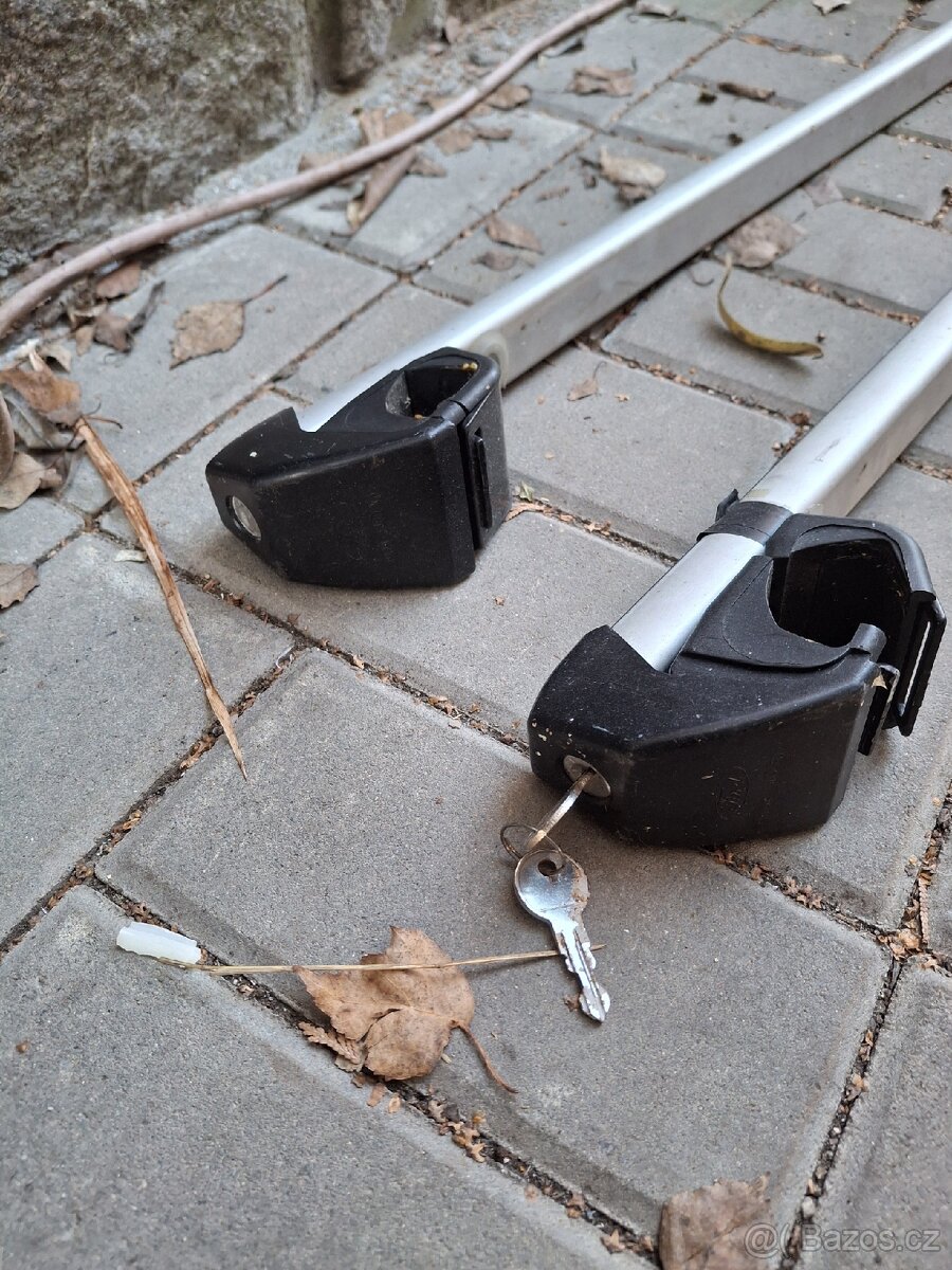 Hagusy - 2