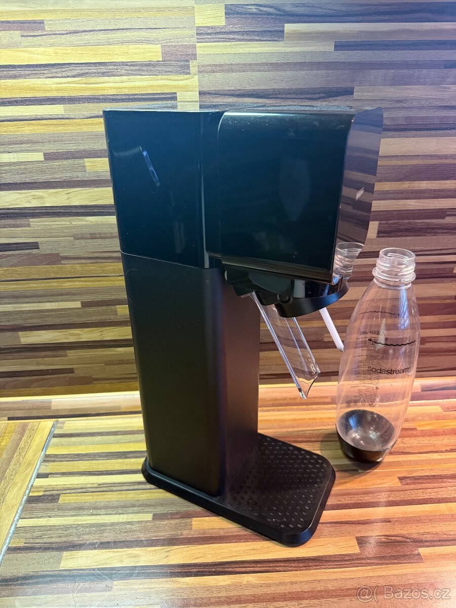Sodastream - 2