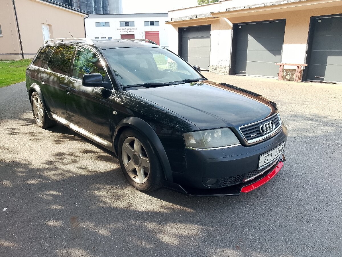 Prodám možnost i výměny - 2