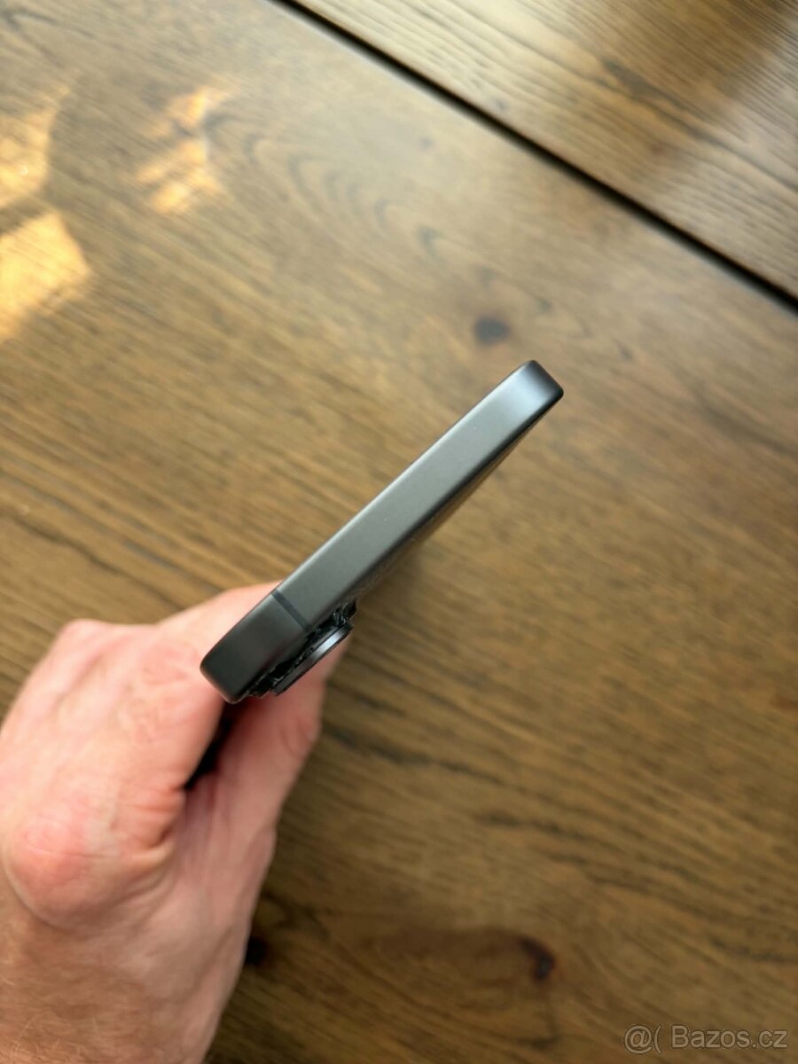 Iphone 8 - 2