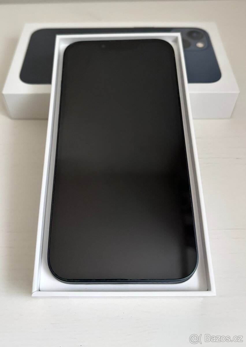 IPhone 13 128GB - 2
