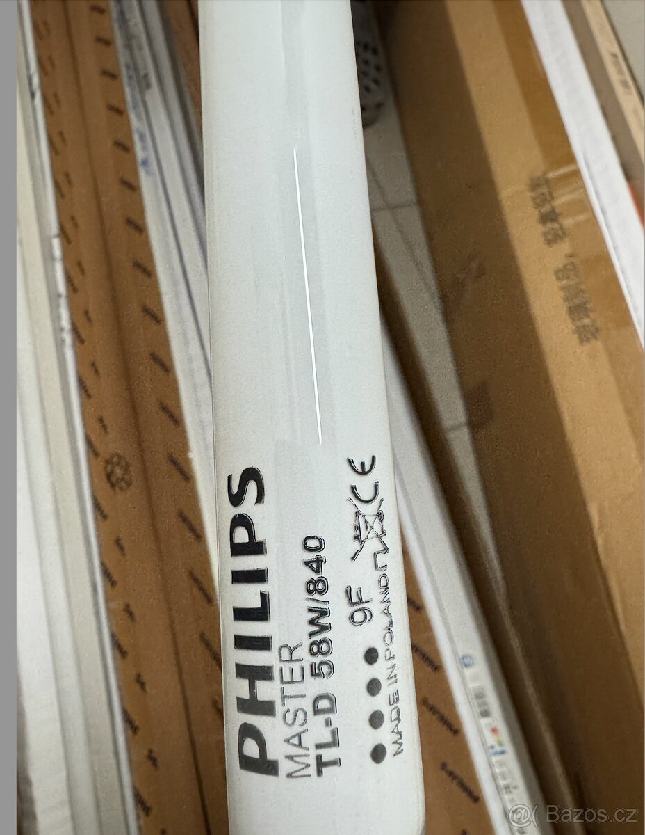 Zarivky cena za celkem 50ks - 2