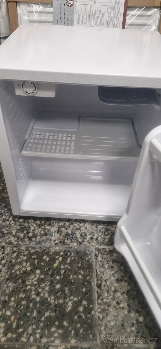 Lednice mini DAEWOO FN 036 - 2