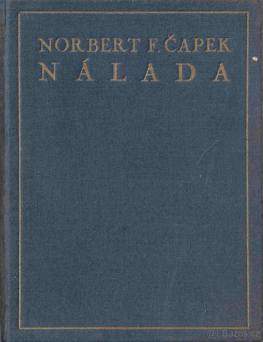 filosofie, psychologie, sociologie - 2