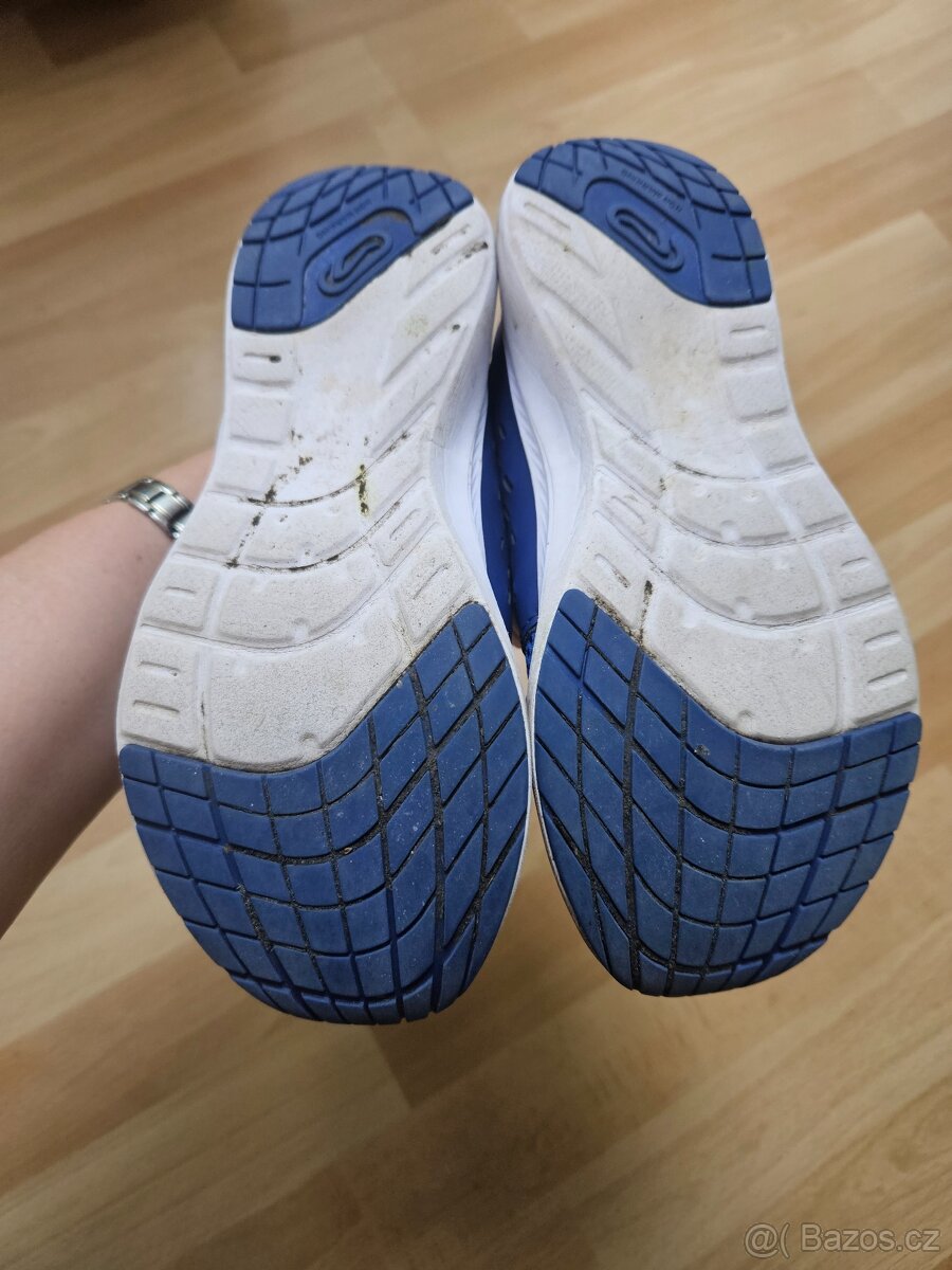 Chlapecké tenisky vel 30. - 2