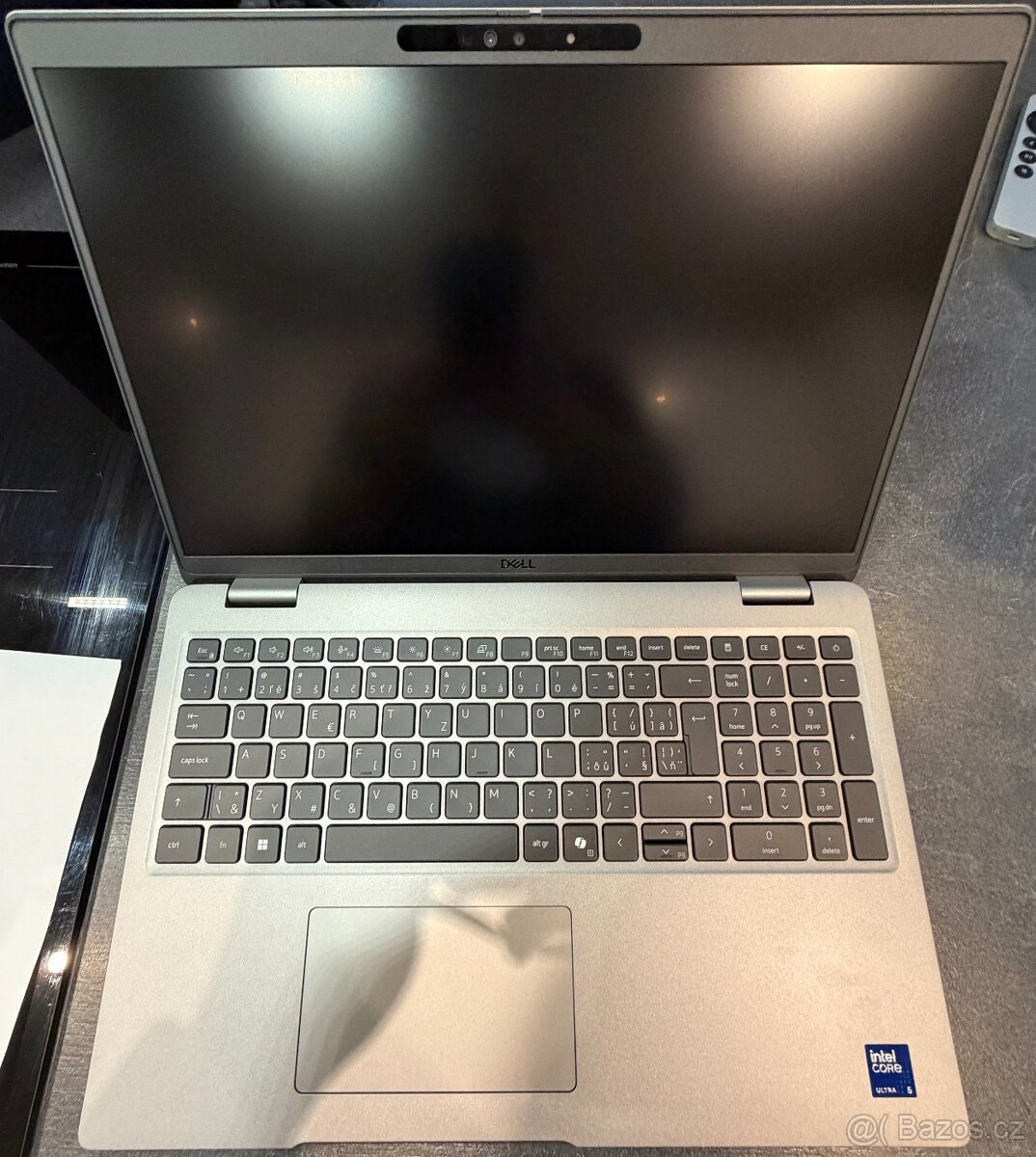 Dell Latitude 5550 - 2