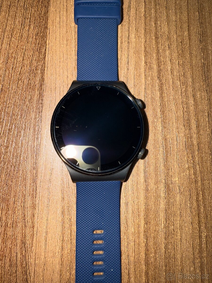Huawei Watch gt3 - 2