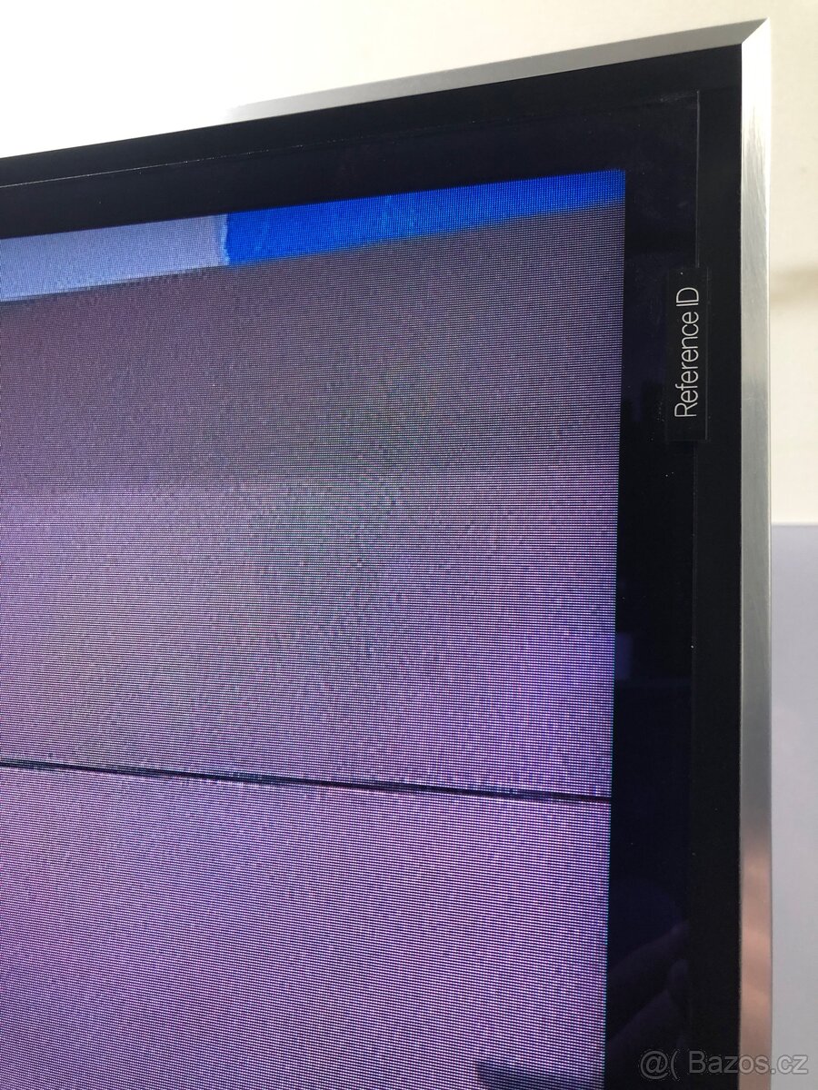 Loewe Reference 46 ID - 2