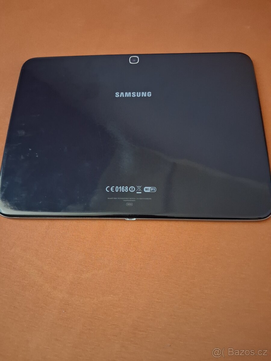 Tablet Samsung - 2