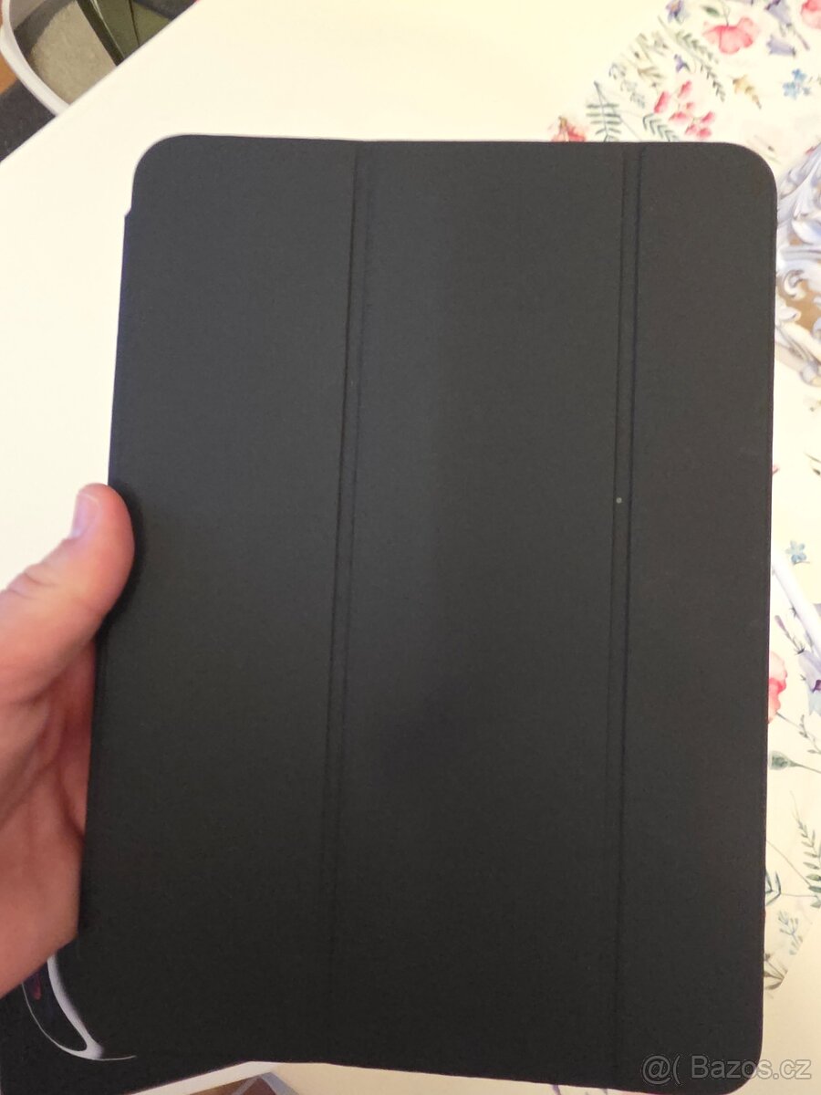 Apple Smart Folio 11 - 2