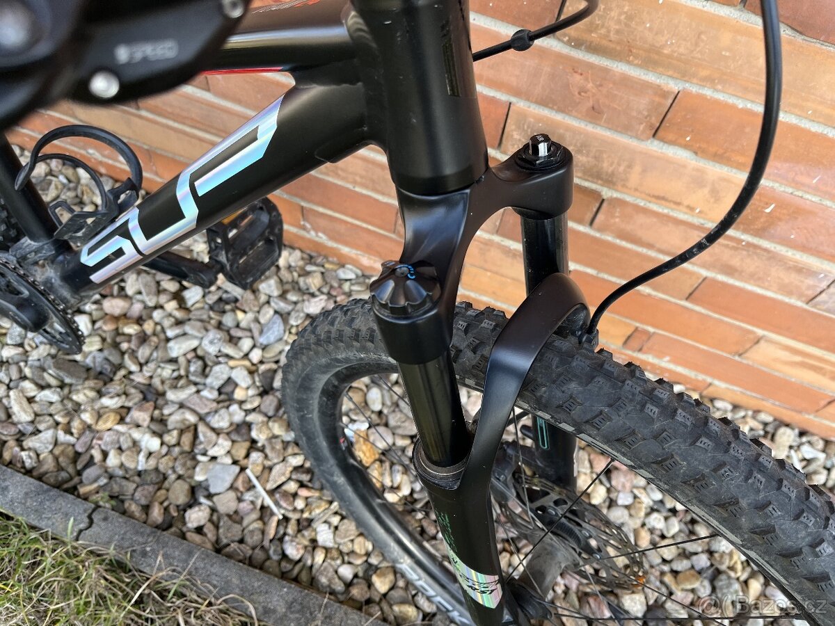 Superior Sup Team 24 - 2