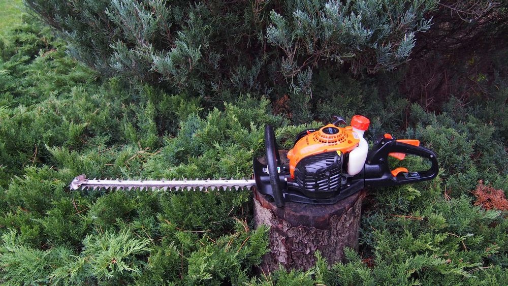 Plotostřih Echo - 2