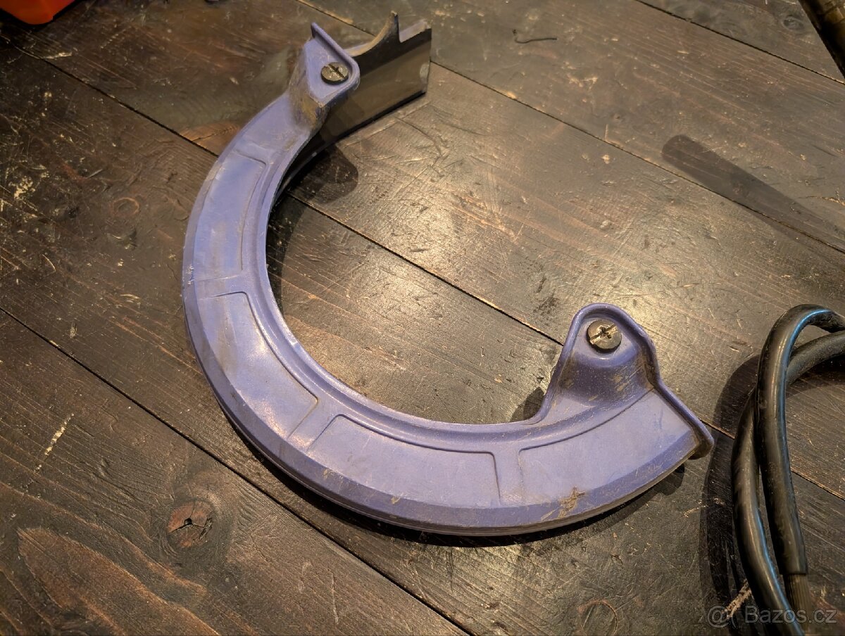 Yamaha xt 600 2kf 2nf - 2