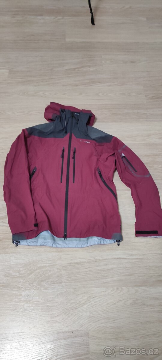 Quechua L - 2