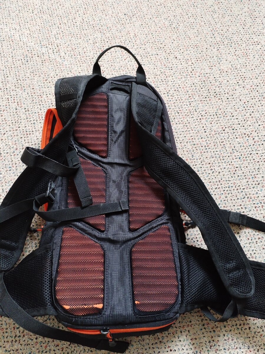 Batůžek ARCORE - 2