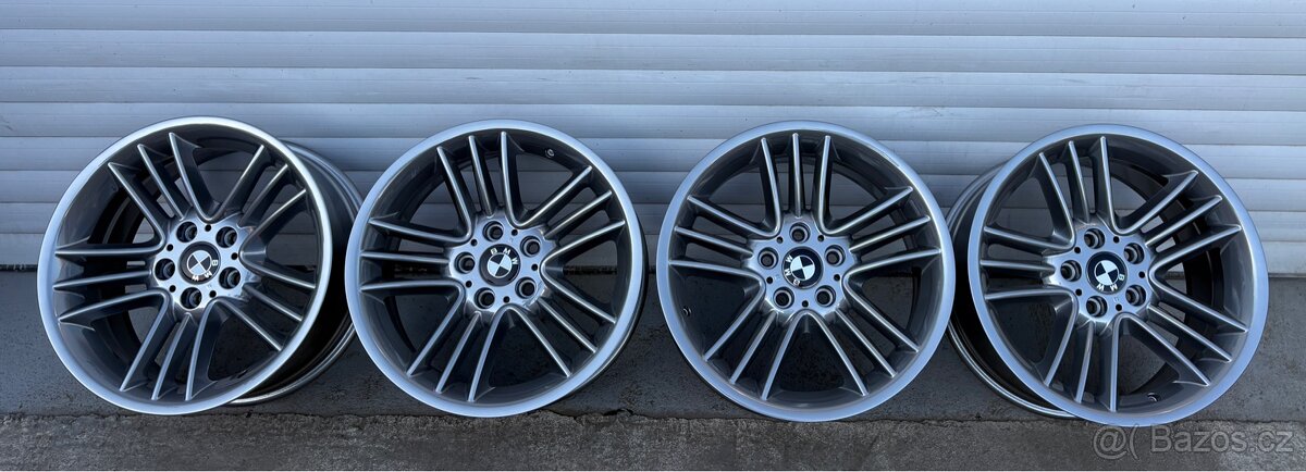 Styling 89 18 - 2