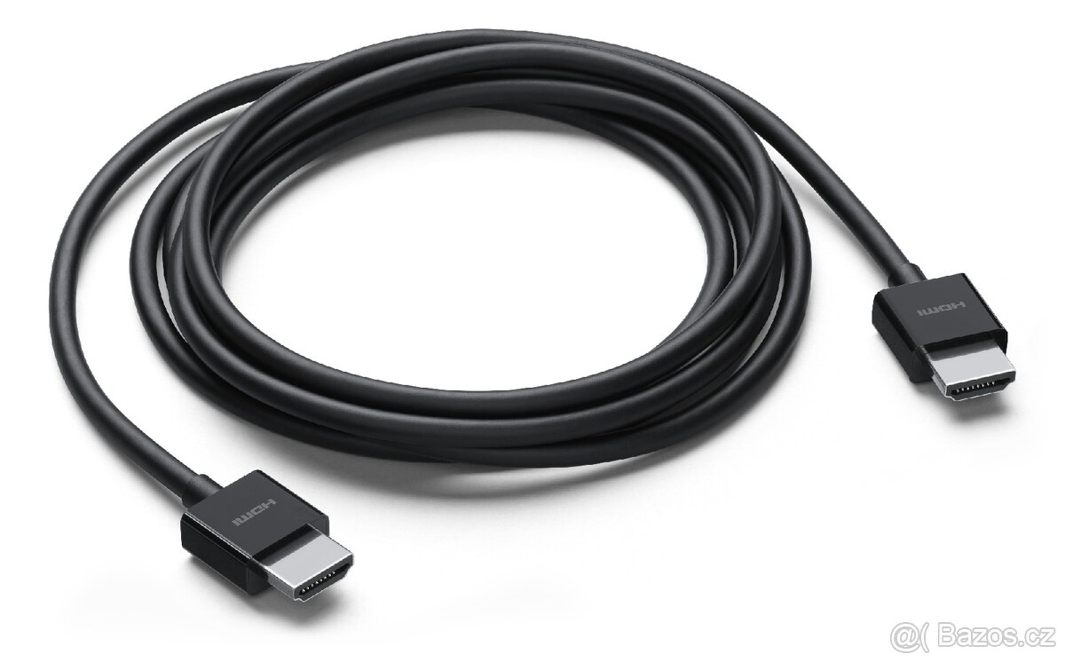 Prodám kabely HDMI, různé délky - 2