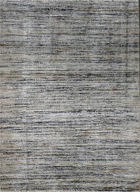 Kusový koberec Laila 6410 beige-grey 160 x 230 cm (N.O.V.Ý) - 2