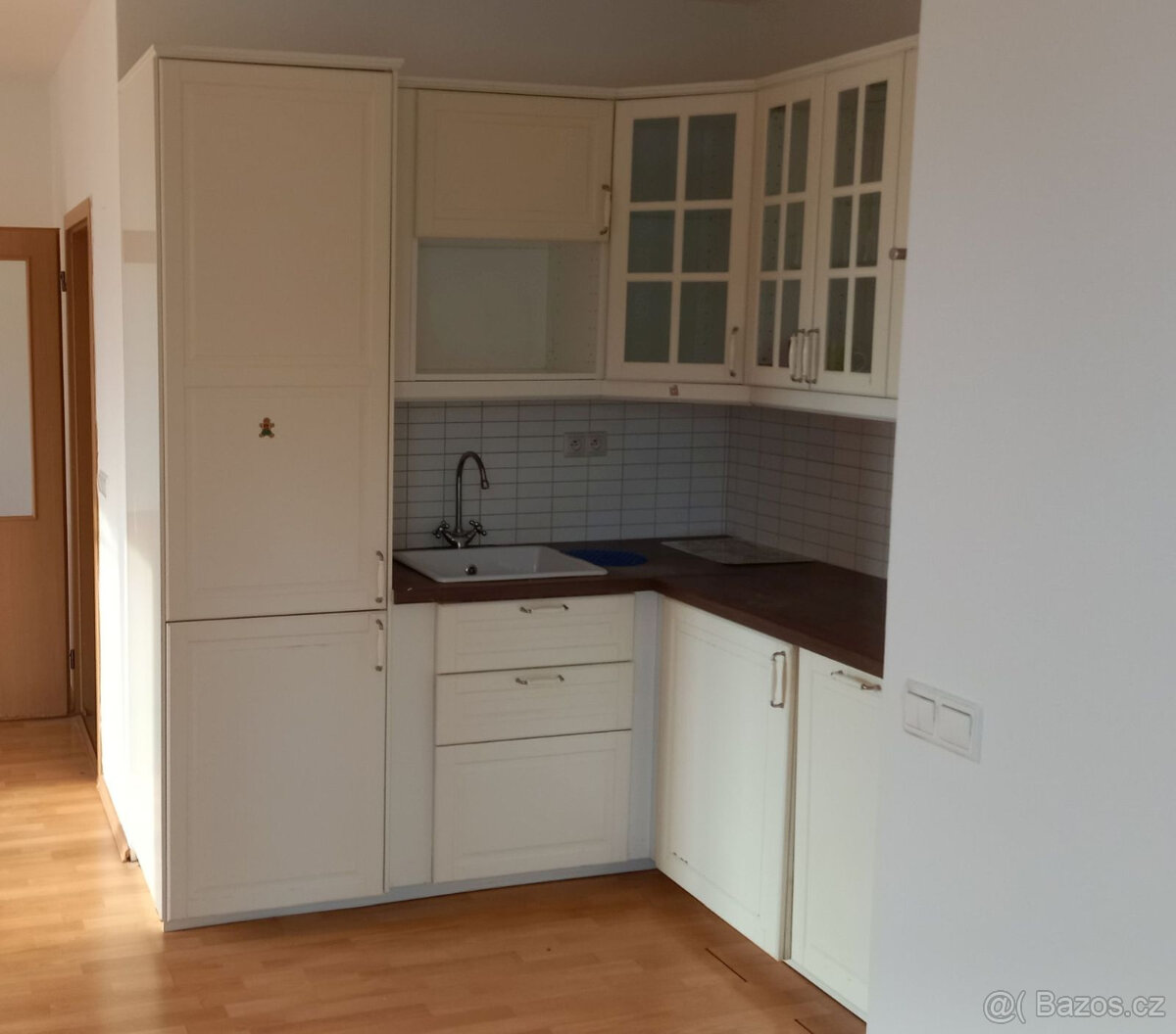 Kuchyně IKEA včetně spotřebičů - 2