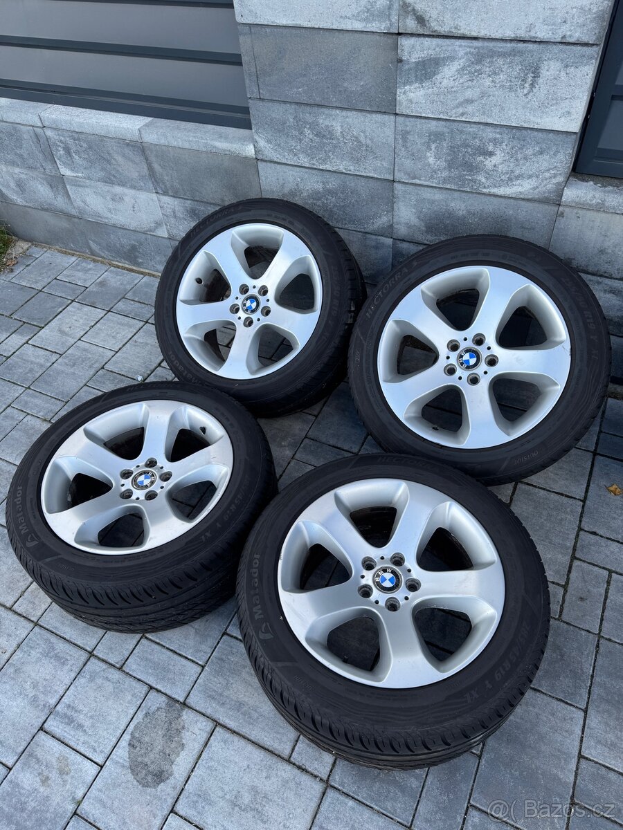 5x120 r19 styling 132 - 2