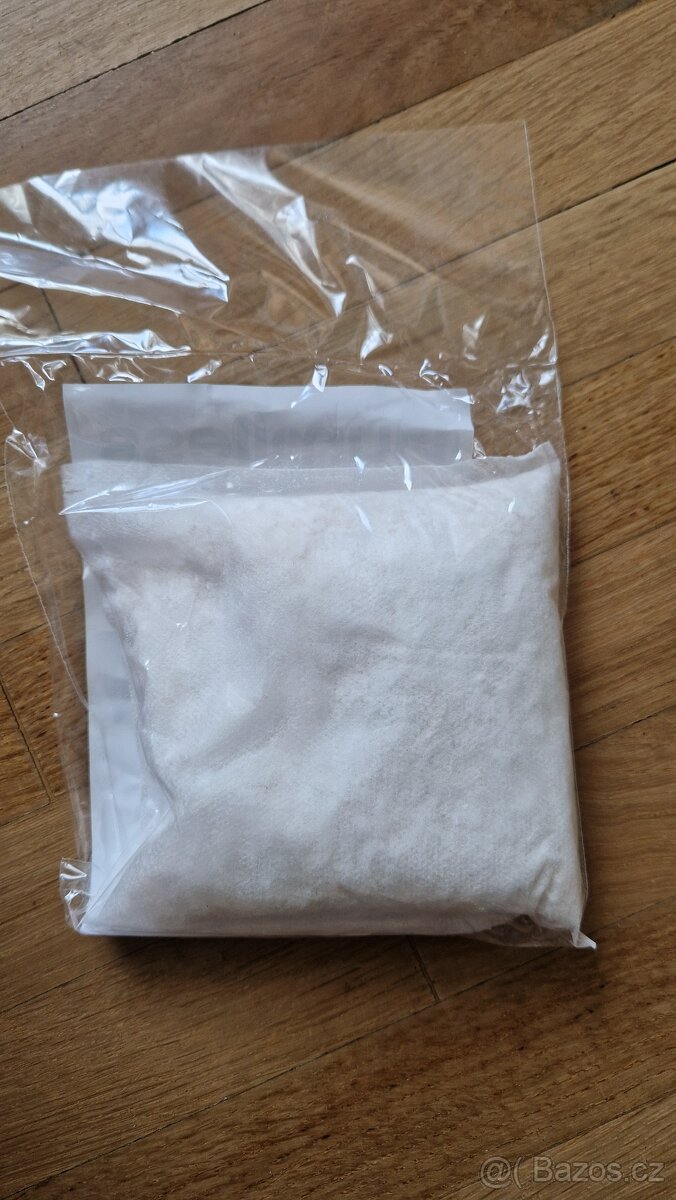 Sáčky do pohlcovače vlhkosti 250 g - 2