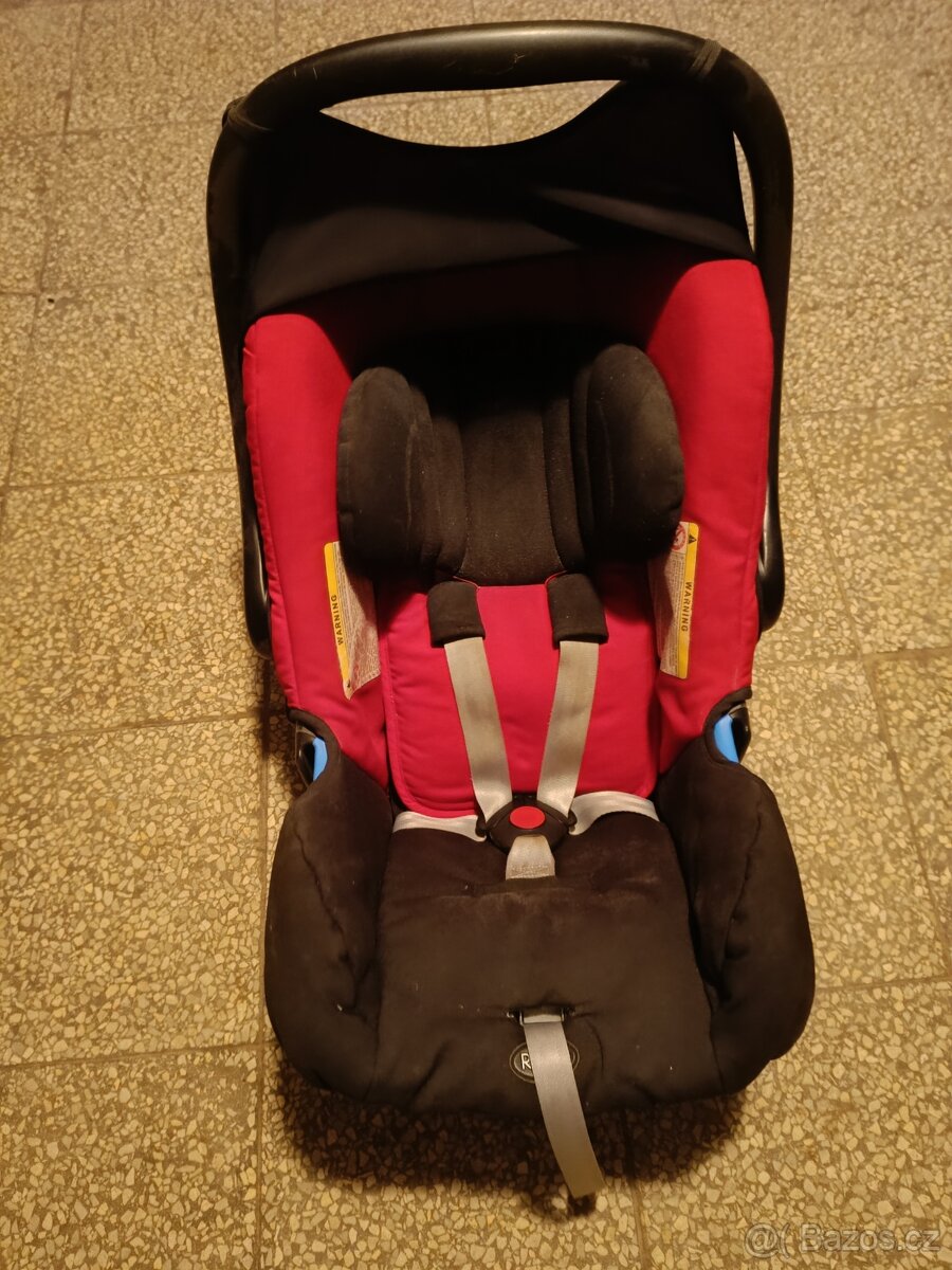 Britax - 2