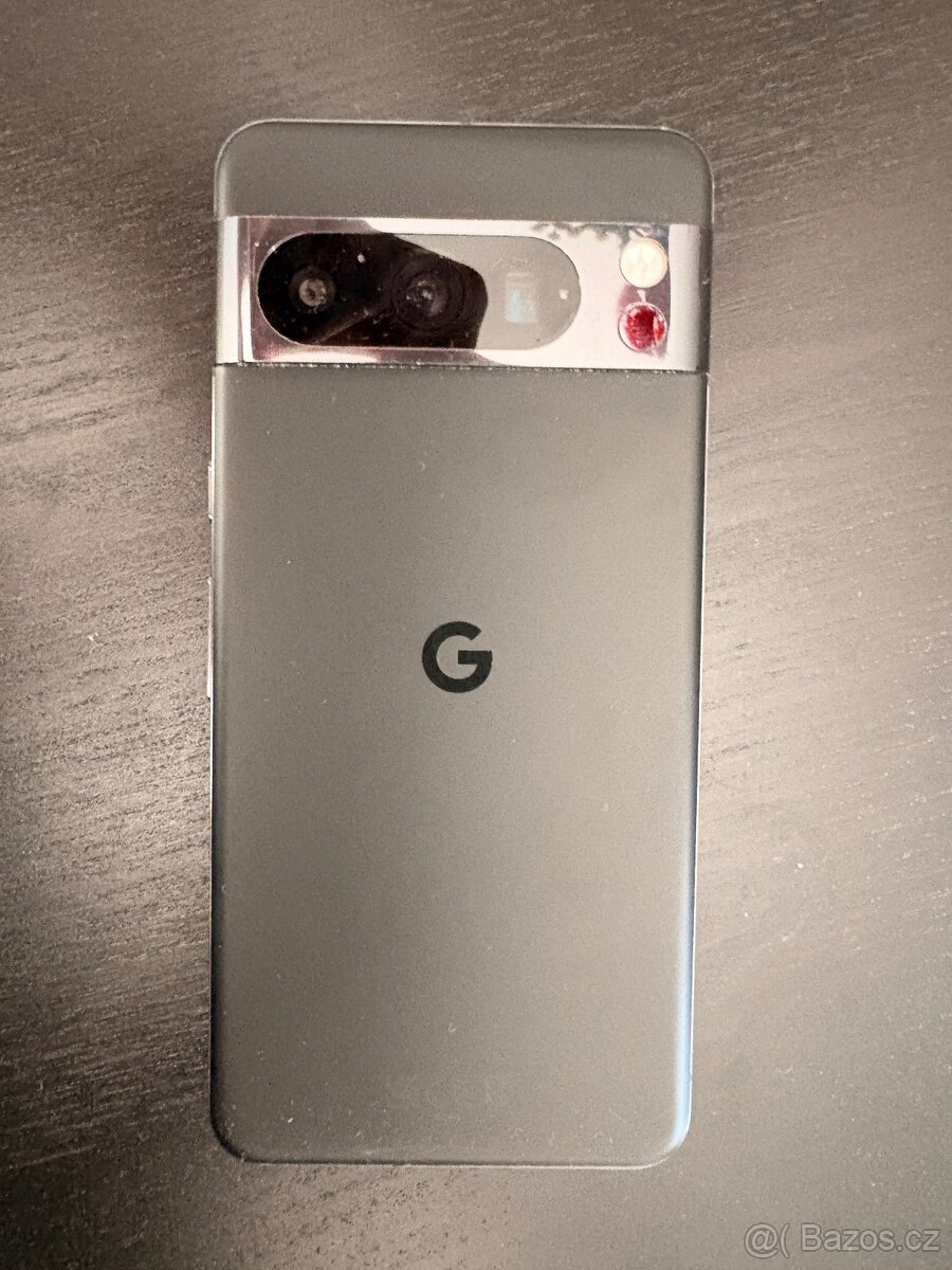 Pixel 8 pro 256 GB - 2