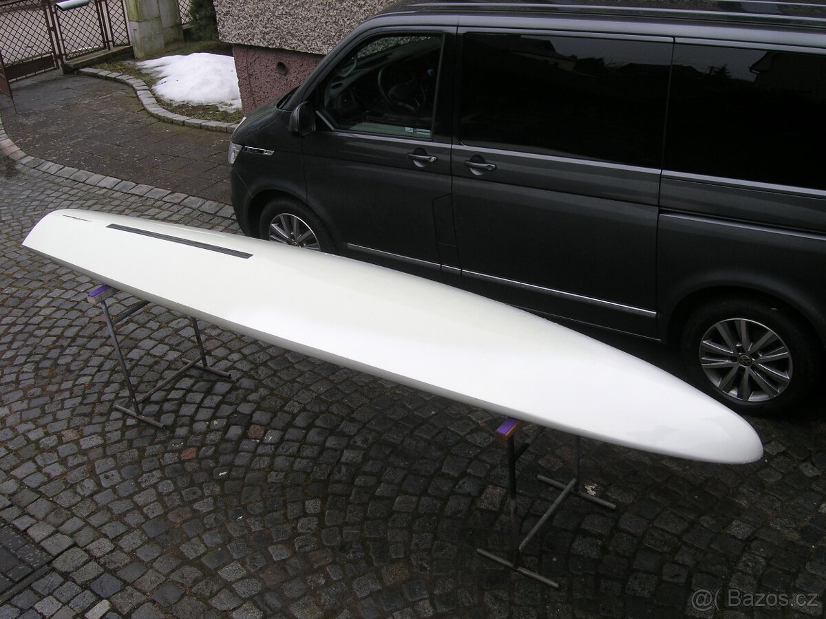 WINDSURFING - DIVIZE 2 - 2