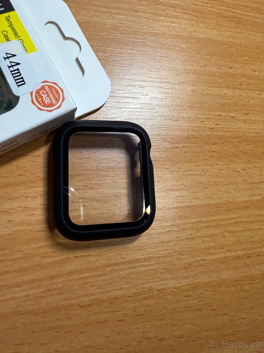 Apple Watch SE 44 mm. - 2