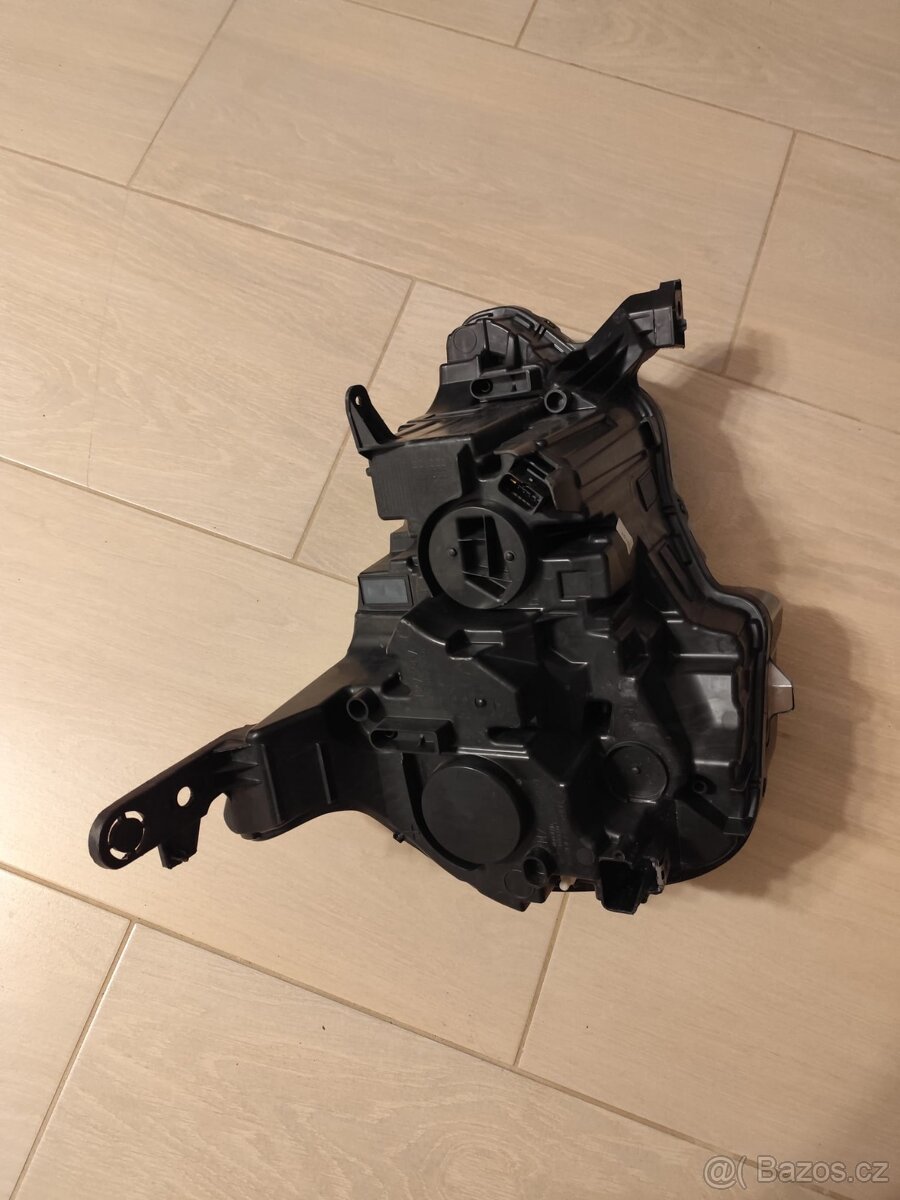 Citroen C4 - III - 2