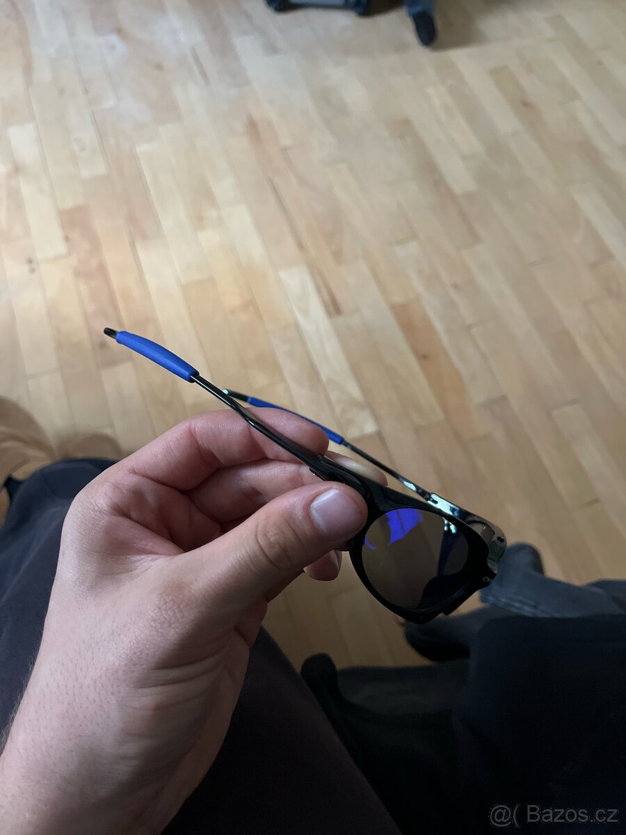 Oakley brýle - 2