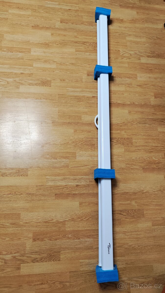 Projekční plátno Optoma - 2