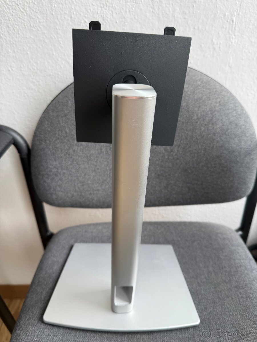 Dell Proffesional držák monitoru 23" 24" 27" - 2