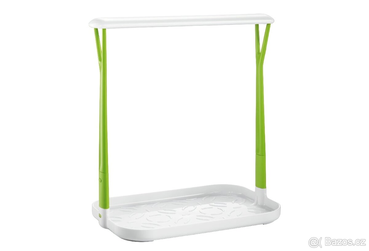 TESCOMA - Pěstírna bylinek SENSE - 2