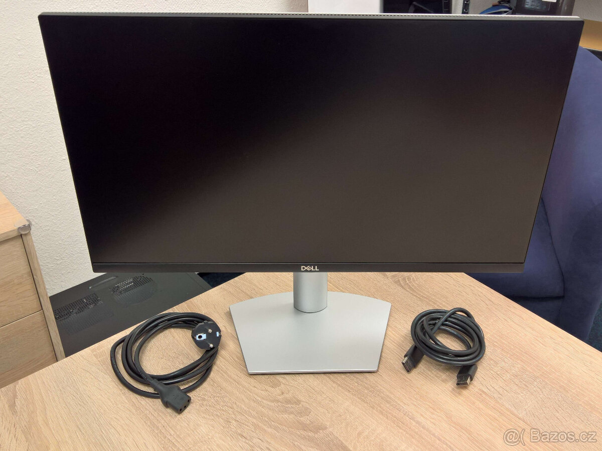 Dell S2421HS 23.8" IPS 75Hz - 2