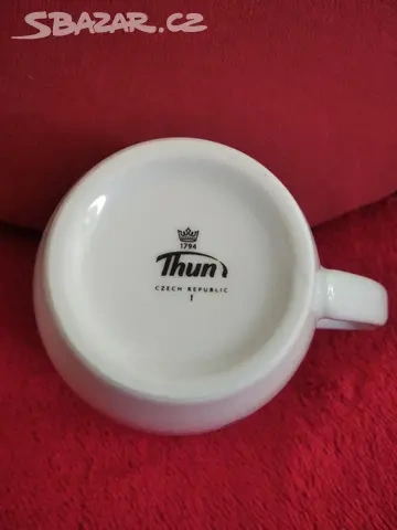 HRNEK / KAFÁČ pro příznivce. - 2