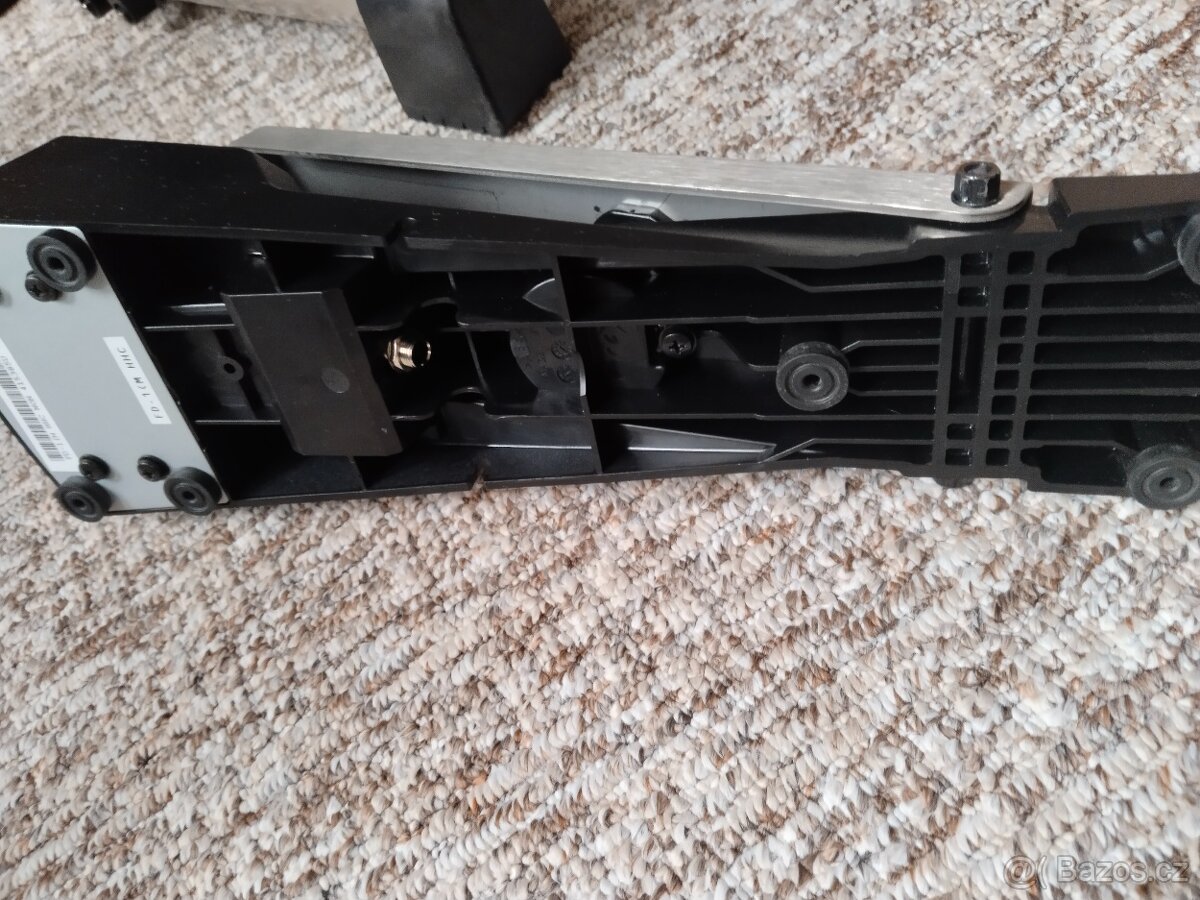 ROLAND Hi-Hat Controler FD-1. - 2