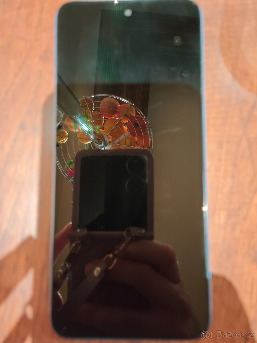 Xiaomi Redmi 12 8 GB / 256 GB - 2